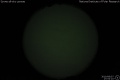 2010/9/7 17:52’10”