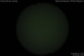 2010/9/7 17:52’40”