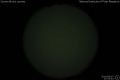 2010/9/7 17:53’40”