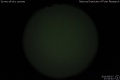 2010/9/7 17:54’40”