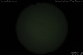 2010/9/7 17:58’40”