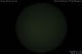 2010/9/7 18:00’40”