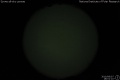 2010/9/7 18:01’10”