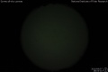 2010/9/7 18:03’10”