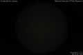 2010/9/7 19:30’40”