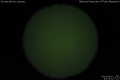 2010/9/7 22:03’10”