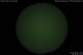 2010/9/7 22:45’40”