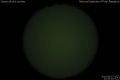 2010/9/7 22:49’10”
