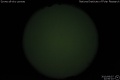 2010/9/7 22:50’10”