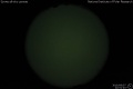 2010/9/7 22:51’40”