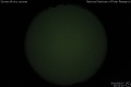 2010/9/7 22:52’10”