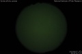 2010/9/7 22:53’10”