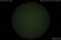2010/9/7 22:55’40”