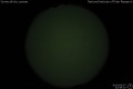 2010/9/7 22:58’10”