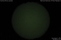 2010/9/7 22:58’40”