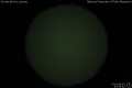 2010/9/7 22:59’40”