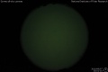 2010/9/7 23:01’10”