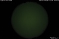 2010/9/7 23:01’40”