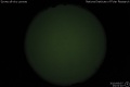 2010/9/7 23:02’10”