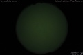 2010/9/7 23:04’40”