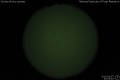 2010/9/7 23:05’40”