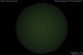 2010/9/7 23:06’10”
