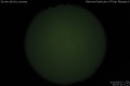 2010/9/7 23:07’10”