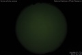2010/9/7 23:07’40”