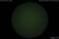2010/9/7 23:08’10”
