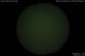 2010/9/7 23:09’10”