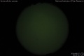 2010/9/7 23:09’40”
