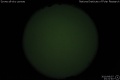 2010/9/7 23:21’40”