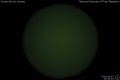 2010/9/7 23:30’40”