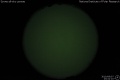 2010/9/7 23:41’10”