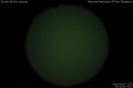 2010/9/7 23:42’40”