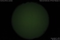 2010/9/7 23:43’10”