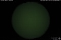 2010/9/7 23:45’10”