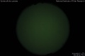 2010/9/7 23:45’40”