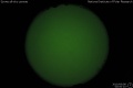 2010/9/8 00:00’10”