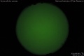 2010/9/8 00:01’10”