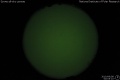 2010/9/8 00:05’10”