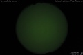 2010/9/8 00:05’40”