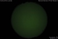 2010/9/8 00:08’10”