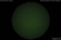 2010/9/8 00:09’10”
