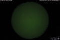 2010/9/8 00:11’40”