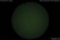 2010/9/8 00:18’10”