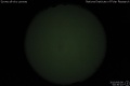 2010/9/8 00:30’10”