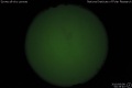 2010/9/8 00:35’40”