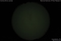 2010/9/8 00:37’10”