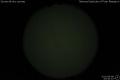 2010/9/8 00:40’10”